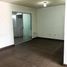 3 Habitación Casa en alquiler en Juarez, Chihuahua, Juarez