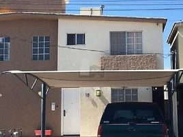 3 Habitación Casa en alquiler en Juarez, Chihuahua, Juarez