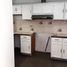 3 Habitación Casa en alquiler en Juarez, Chihuahua, Juarez