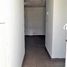 3 Habitación Casa en alquiler en Juarez, Chihuahua, Juarez