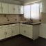 3 Habitación Casa en alquiler en Juarez, Chihuahua, Juarez