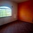 5 chambre Maison for sale in San Blas, Nayarit, San Blas