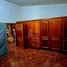 5 chambre Maison for sale in San Blas, Nayarit, San Blas