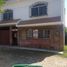 5 Bedroom Villa for sale in San Blas Nayarit, San Blas
