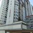 3 Bedroom Apartment for rent in Floridablanca, Santander, Floridablanca