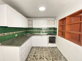 4 Habitación Apartamento en venta en Colombia, Medellín, Antioquia, Colombia