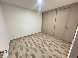 1 Habitación Departamento en alquiler en Medellín, Antioquia, Medellín