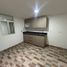 1 Bedroom Apartment for rent in Antioquia Museum, Medellin, Medellin