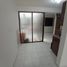 2 Bedroom Apartment for rent in Bare Foot Park (Parque de los Pies Descalzos), Medellin, Medellin