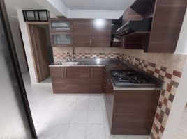 2 Bedroom Apartment for rent in Bare Foot Park (Parque de los Pies Descalzos), Medellin, Medellin