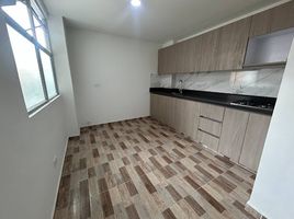 1 Bedroom Condo for rent in Antioquia, Medellin, Antioquia