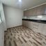 1 Bedroom Apartment for rent in Bare Foot Park (Parque de los Pies Descalzos), Medellin, Medellin