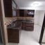 2 Bedroom Apartment for rent in Bare Foot Park (Parque de los Pies Descalzos), Medellin, Medellin