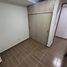 2 Habitación Apartamento en alquiler en Parque de los Pies Descalzos, Medellín, Medellín