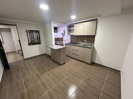 2 Habitación Departamento en alquiler en Medellín, Antioquia, Medellín