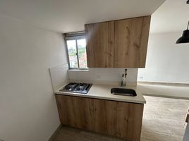 1 Habitación Apartamento en alquiler en Parque de los Pies Descalzos, Medellín, Medellín