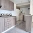 3 Bedroom Apartment for rent in Copacabana Antioquia, Copacabana