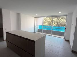 2 Bedroom Apartment for sale in Sabaneta, Antioquia, Sabaneta