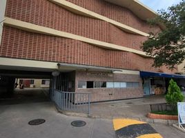 3 Habitación Apartamento en alquiler en La Casa del Libro Total, Bucaramanga, Bucaramanga