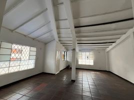 4 Habitación Villa en alquiler en Colombia, Cali, Valle Del Cauca, Colombia