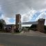 Studio House for sale in Piedecuesta, Santander, Piedecuesta, Santander