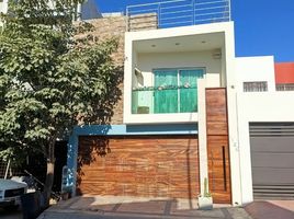 4 침실 주택을(를) Culiacan, 시날로아에서 판매합니다., Culiacan