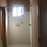 2 Bedroom Villa for rent in Monterrey, Nuevo Leon, Monterrey, Nuevo Leon