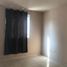 2 Bedroom Villa for rent in Monterrey, Nuevo Leon, Monterrey, Nuevo Leon