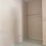 2 Bedroom Villa for rent in Monterrey, Nuevo Leon, Monterrey, Nuevo Leon