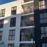 3 Bedroom Apartment for rent in Juan C Bonilla, Puebla, Juan C Bonilla