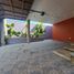 Villa 3 chambre à vendre à San Jeronimo Tecuanipan, Puebla, San Jeronimo Tecuanipan