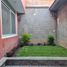 Villa 3 chambre à vendre à San Jeronimo Tecuanipan, Puebla, San Jeronimo Tecuanipan