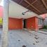 Villa 3 chambre à vendre à San Jeronimo Tecuanipan, Puebla, San Jeronimo Tecuanipan