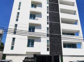 3 Habitación Apartamento en venta en Tampico, Tamaulipas, Tampico, Tamaulipas