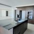 3 Habitación Apartamento en venta en Tampico, Tamaulipas, Tampico, Tamaulipas