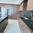 3 Habitación Apartamento en venta en Tampico, Tamaulipas, Tampico, Tamaulipas