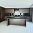 3 Habitación Apartamento en venta en Tampico, Tamaulipas, Tampico, Tamaulipas
