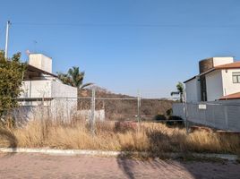  Grundstück zu verkaufen in Puebla, Puebla, Puebla, Puebla
