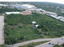 Grundstück zu verkaufen in Kanasin, Yucatan, Kanasin