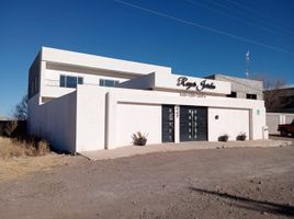 300 SqM Office for sale in Chihuahua, Cuauhtemoc, Chihuahua