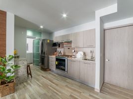 3 Habitación Departamento en venta en Gustavo A Madero, Ciudad de México, Gustavo A Madero