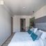 3 Habitación Departamento en venta en Gustavo A Madero, Ciudad de México, Gustavo A Madero