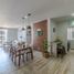 3 Habitación Departamento en venta en Gustavo A Madero, Ciudad de México, Gustavo A Madero