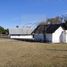 Studio Villa for sale in Cadereyta Jimenez, Nuevo Leon, Cadereyta Jimenez