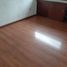 194 m2 Office for rent in Toluca, Mexico, Toluca