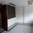 194 m2 Office for rent in Toluca, Mexico, Toluca