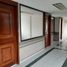 194 m2 Office for rent in Toluca, Mexico, Toluca
