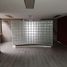 194 m2 Office for rent in Toluca, Mexico, Toluca