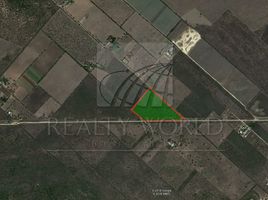  Grundstück zu verkaufen in Juarez, Nuevo Leon, Juarez