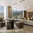 3 Habitación Apartamento en venta en México, Monterrey, Nuevo León, México